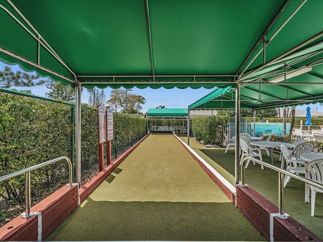 1151 Calamondin Terrace, Delray Beach, FL 33445