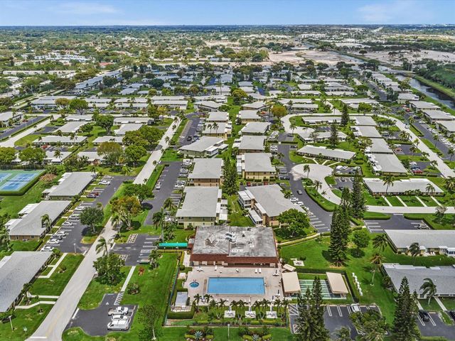 1151 Calamondin Terrace, Delray Beach, FL 33445