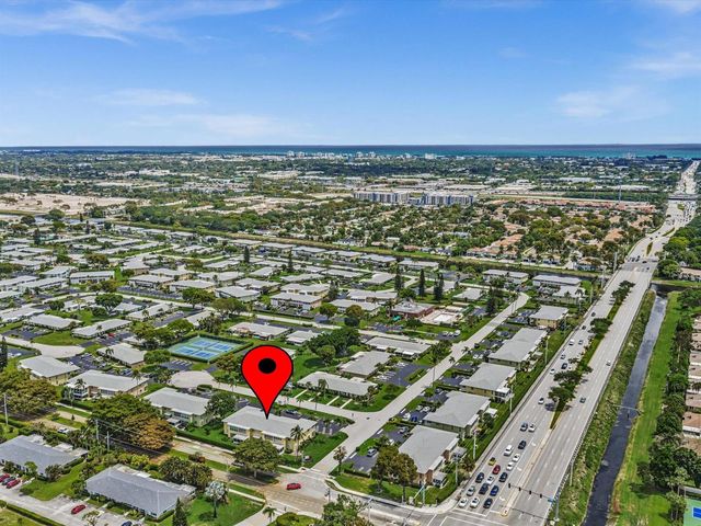1151 Calamondin Terrace, Delray Beach, FL 33445