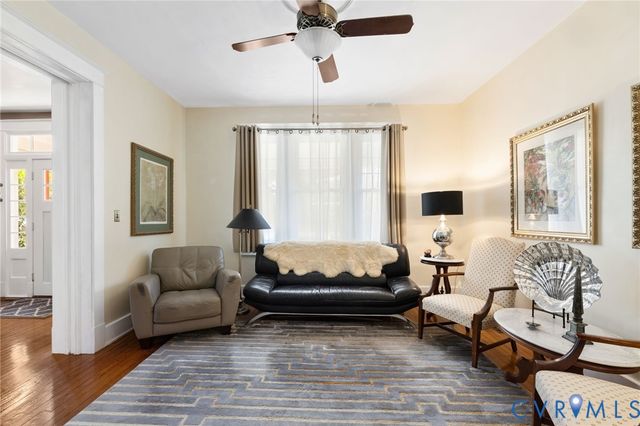 200 W 34th St, Richmond, VA 23225