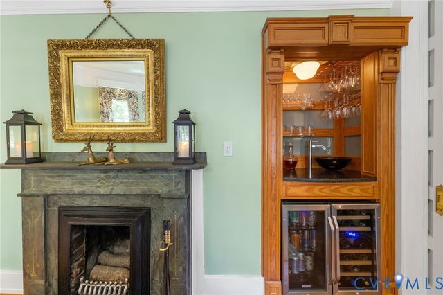 200 W 34th St, Richmond, VA 23225