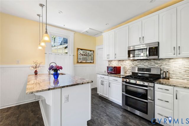 200 W 34th St, Richmond, VA 23225