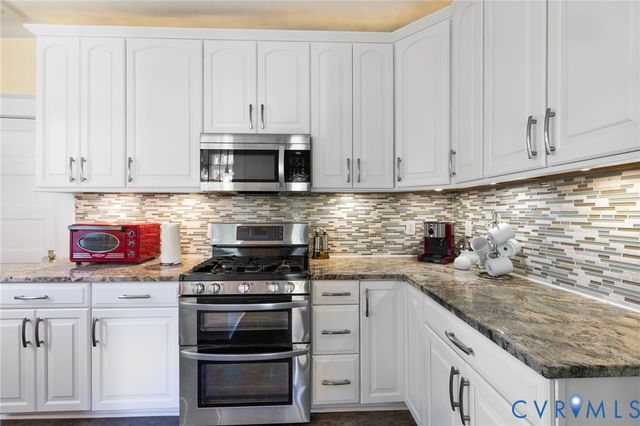 200 W 34th St, Richmond, VA 23225