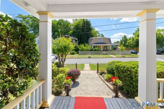 200 W 34th St, Richmond, VA 23225