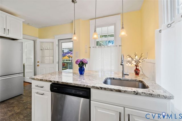 200 W 34th St, Richmond, VA 23225