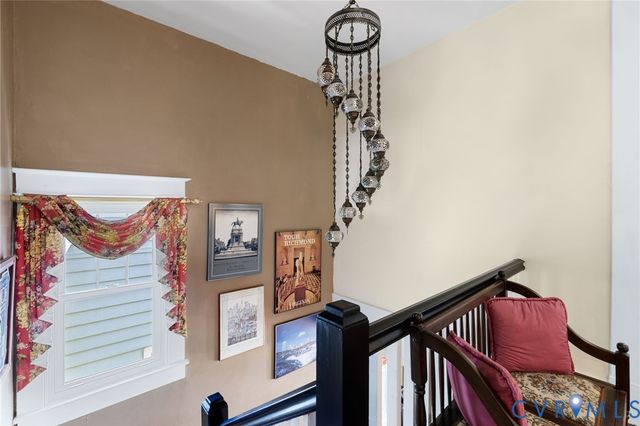 200 W 34th St, Richmond, VA 23225
