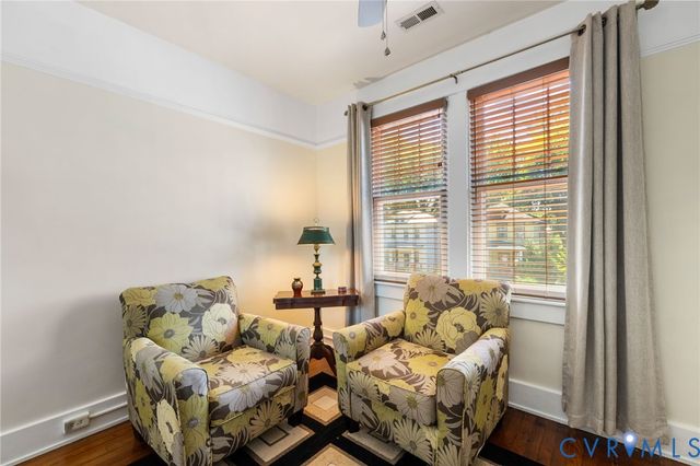 200 W 34th St, Richmond, VA 23225