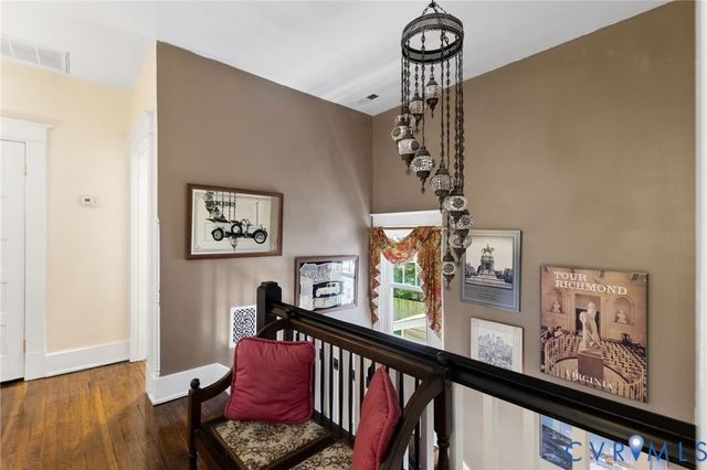 200 W 34th St, Richmond, VA 23225