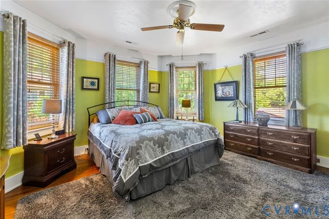 200 W 34th St, Richmond, VA 23225