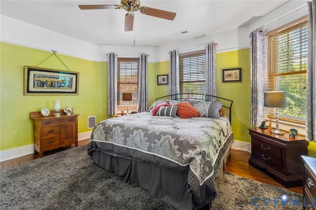 200 W 34th St, Richmond, VA 23225