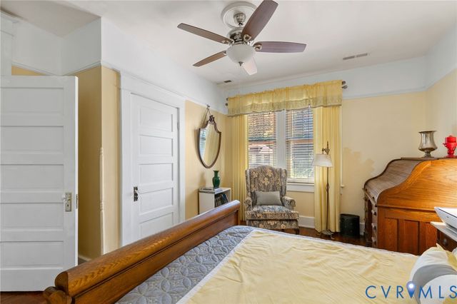 200 W 34th St, Richmond, VA 23225