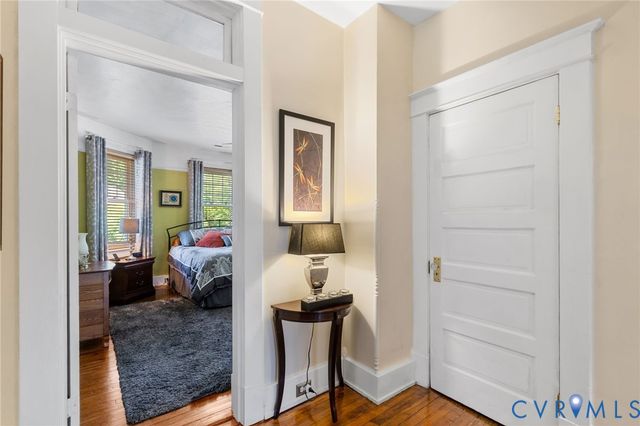 200 W 34th St, Richmond, VA 23225