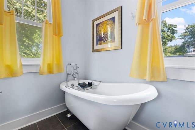 200 W 34th St, Richmond, VA 23225
