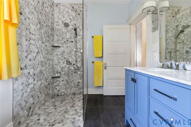 200 W 34th St, Richmond, VA 23225