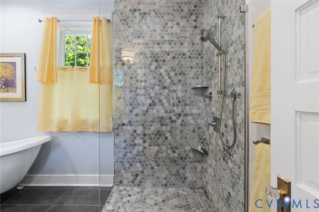 200 W 34th St, Richmond, VA 23225