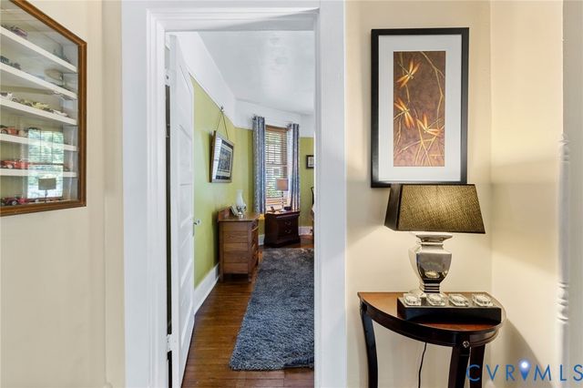 200 W 34th St, Richmond, VA 23225