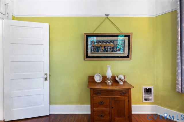200 W 34th St, Richmond, VA 23225