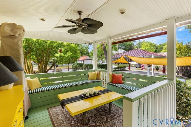 200 W 34th St, Richmond, VA 23225