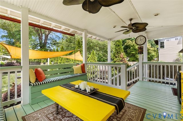 200 W 34th St, Richmond, VA 23225