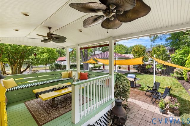 200 W 34th St, Richmond, VA 23225