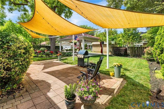 200 W 34th St, Richmond, VA 23225