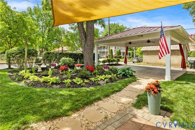200 W 34th St, Richmond, VA 23225