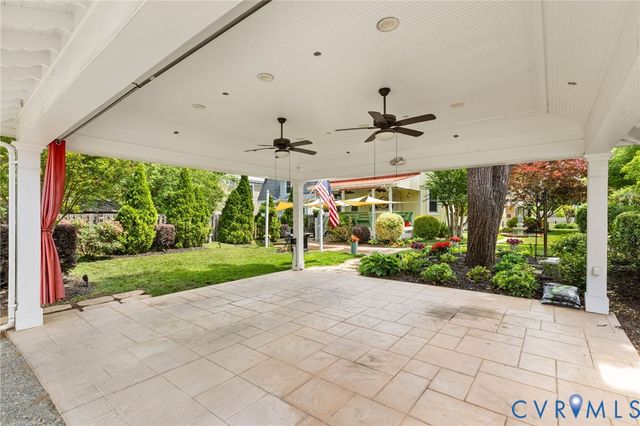 200 W 34th St, Richmond, VA 23225