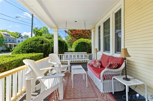 200 W 34th St, Richmond, VA 23225
