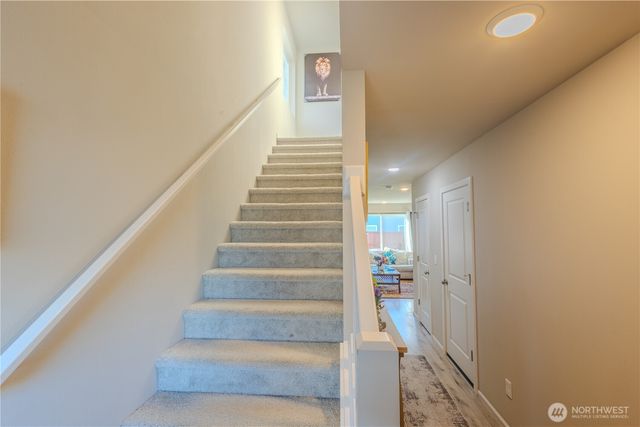 15125 Prescott Lp SE, Yelm, WA 98597