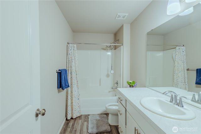 15125 Prescott Lp SE, Yelm, WA 98597