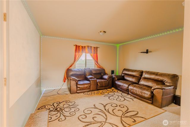 15125 Prescott Lp SE, Yelm, WA 98597