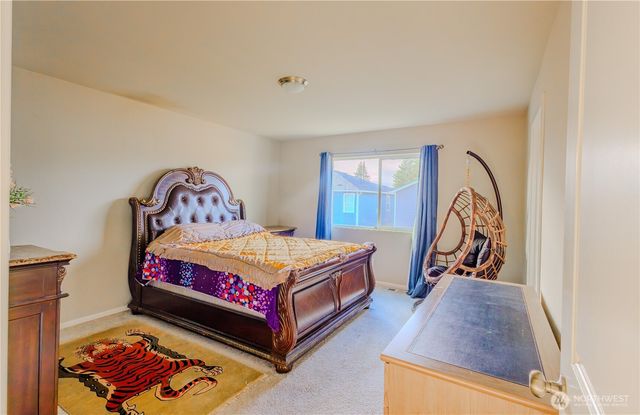 15125 Prescott Lp SE, Yelm, WA 98597