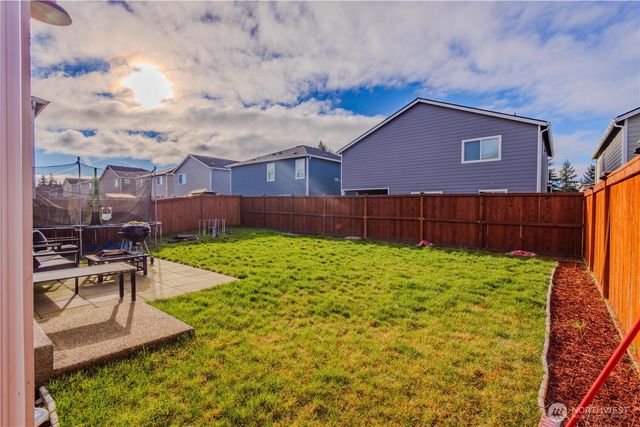 15125 Prescott Lp SE, Yelm, WA 98597