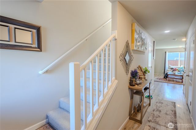 15125 Prescott Lp SE, Yelm, WA 98597