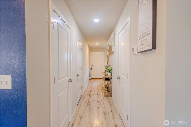 15125 Prescott Lp SE, Yelm, WA 98597