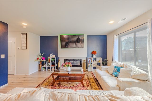 15125 Prescott Lp SE, Yelm, WA 98597