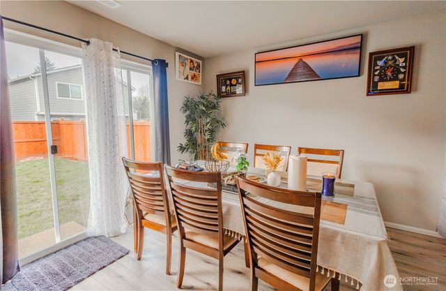 15125 Prescott Lp SE, Yelm, WA 98597