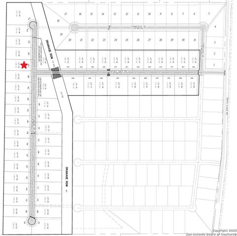 202 Octaburg, Seguin, TX 78155