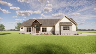 202 Octaburg, Seguin, TX 78155