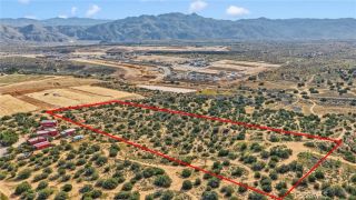 6600 Crockett, Hesperia, CA 92345