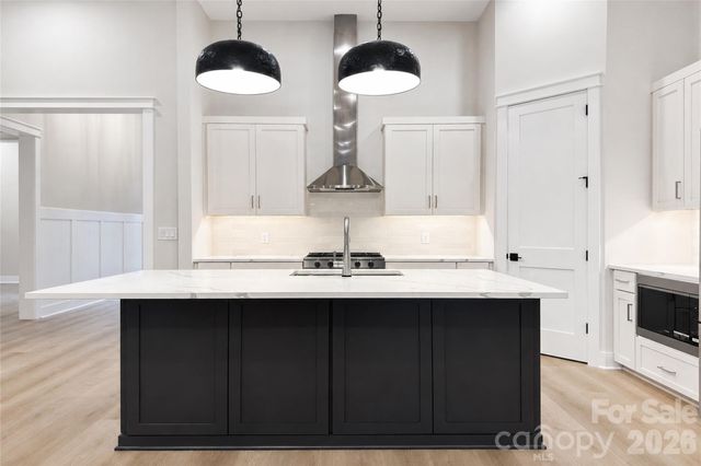 7401 Sherrills Ford Road, Sherrills Ford, NC 28673