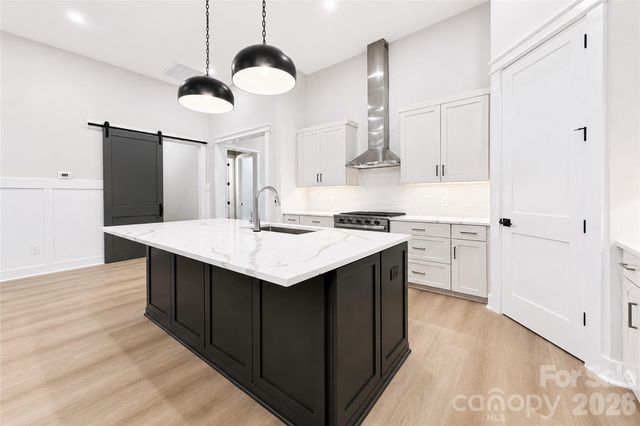 7401 Sherrills Ford Road, Sherrills Ford, NC 28673