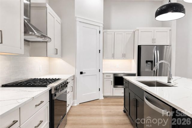 7401 Sherrills Ford Road, Sherrills Ford, NC 28673