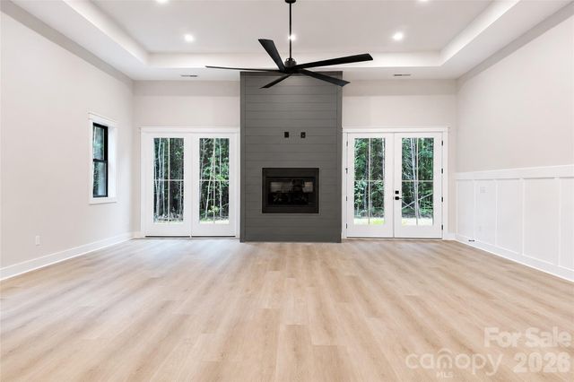 7401 Sherrills Ford Road, Sherrills Ford, NC 28673