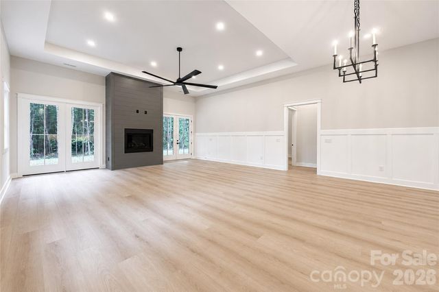 7401 Sherrills Ford Road, Sherrills Ford, NC 28673