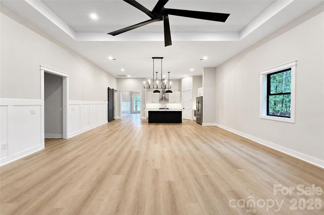 7401 Sherrills Ford Road, Sherrills Ford, NC 28673