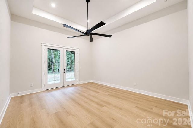 7401 Sherrills Ford Road, Sherrills Ford, NC 28673
