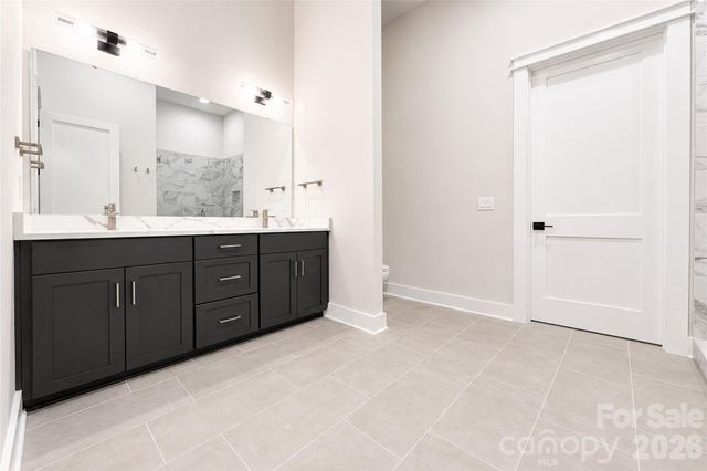 7401 Sherrills Ford Road, Sherrills Ford, NC 28673