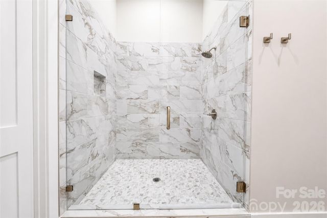 7401 Sherrills Ford Road, Sherrills Ford, NC 28673
