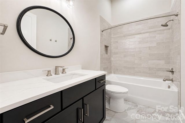 7401 Sherrills Ford Road, Sherrills Ford, NC 28673